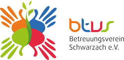 BTV Schwarzach